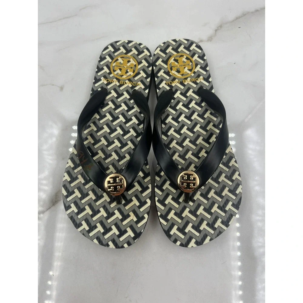 Tory Burch tory burch